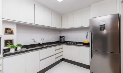 Sobrado em condomínio com 3 quartos  à venda, 104.00 m2 por r$660000.00  - boqueirao - curitiba/pr