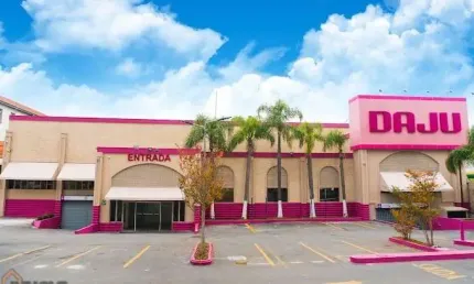Loja em Supermercado para alugar, 20.00 m2 por R$2000.00  - Juveve - Curitiba/PR