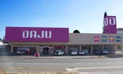 Loja em Supermercado para alugar, 15.00 m2 por R$2400.00  - Seminario - Curitiba/PR
