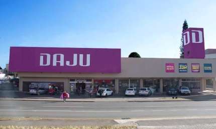 Loja em Supermercado para alugar, 20.00 m2 por R$2000.00  - Seminario - Curitiba/PR