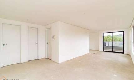 Apartamento com 3 quartos  à venda, 96.24 m2 por R$639000.00  - Aristocrata - Sao Jose Dos Pinhais/PR