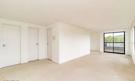 Apartamento com 3 quartos  à venda, 96.24 m2 por R$639000.00  - Aristocrata - Sao Jose Dos Pinhais/PR