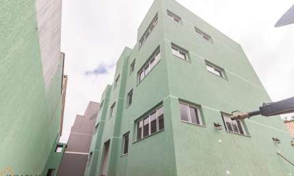 Apartamento com 2 quartos  para alugar, 56.46 m2 por R$2250.00  - Hauer - Curitiba/PR
