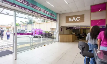 Quiosque para alugar, 6.00 m2 por r$2500.00  - reboucas - curitiba/pr