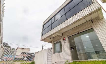 Loja para alugar, 100.00 m2 por R$2600.00  - Alto Boqueirao - Curitiba/PR
