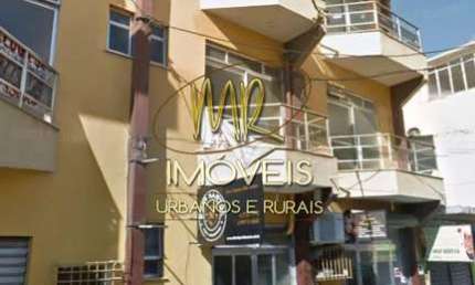 Ponto comercial para alugar no Centro, Campos dos Goytacazes , 500 m2 por R$ 5.000