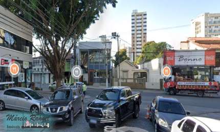 Loja à venda na Av. Pelinca, ótimo ponto comercial, Campos dos Goytacazes.