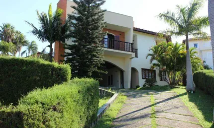 Casa com 3 dormitórios à venda, 320 m² por R$ 1.350.000,00 - Condomínio Campos de Santo Antônio - Itu/SP