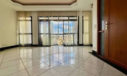 Apartamento com 3 dormitórios, 90 m² - venda por r$ 450.000,00 ou aluguel por r$ 3.400,00/mês - edifício villa di ravenna - itu/sp