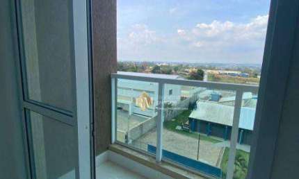 Belo apartamento à venda no Condomínio Residencial Reserva Vista Verde em Indaiatuba/SP!!