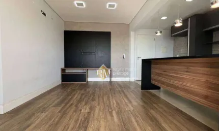 Lindo apartamento disponível para locação no Bairro Itu Novo Centro em Itu/SP!!