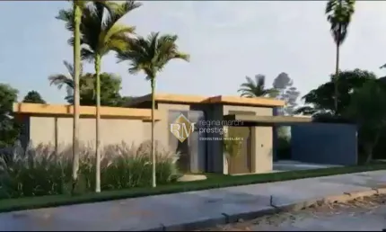 Casa com 3 dormitórios à venda, 210 m² por R$ 1.750.000,00 - Condomínio Palmeiras Imperiais - Salto/SP