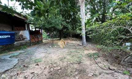 Oportunidade de Investimento no Bairro da Liberdade, Itu