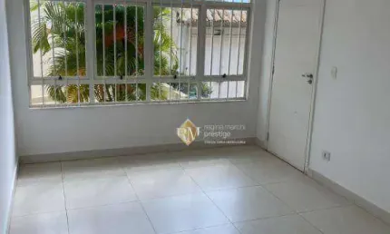 Casa com 3 dormitórios, 180 m² - venda por R$ 870.000 ou aluguel por R$ 5.000/mês - Brasil - Itu/SP
