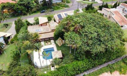 Maravilhosa casa disponível para venda no Condomínio Monte Belo em Salto/SP!!