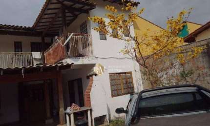 Casa com 2 dormitórios à venda, 171 m² por R$ 420.000,00 - Jardim Paraíso - Itu/SP
