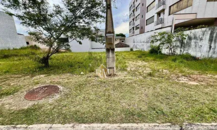 Terreno para venda ou locação no bairro itu novo centro, localizado na cidade de itu / sp.