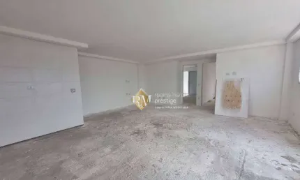 Apartamento Exclusivo no Condomi´nio Absolut – Torre 2