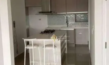 Apartamento a` Venda no Condomi´nio Vila di Verona – Itu/SP