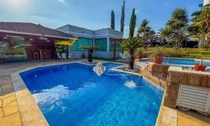 Casa a venda no condomínio village castelo em itu, interior de sp.
