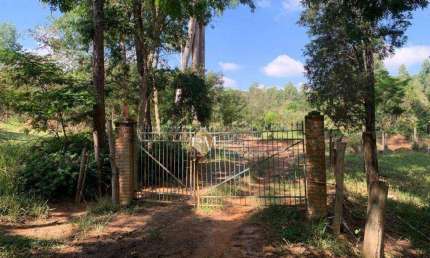 Linda Fazenda disponível para venda no Bairro Rural do Pinheirinho/Taquaral em Itu/SP!!