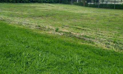 Terreno à venda, 1418 m² por R$ 600.000,00 - Condomínio Haras Paineiras - Salto/SP