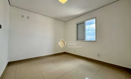 Apartamento com 2 quartos à venda na Avenida Remigio Dalla Vecchia, 431, Jardim Nair Maria, Salto