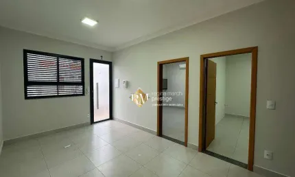 Salão para locação no Centro – Ideal para seu negócio!