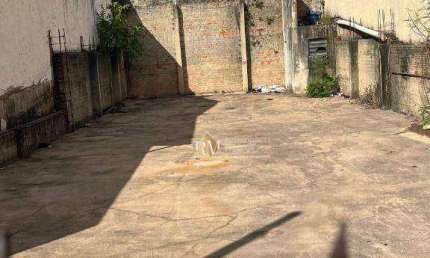 Belo terreno disponível para venda no Jardim Corazza em Itu/SP!!