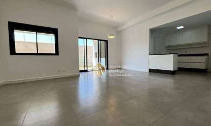 Apartamento com 2 dormitórios à venda - City Parque - Itu/SP