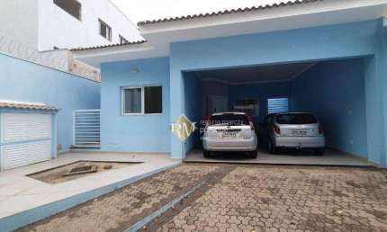 Belo sobrado disponível para venda no Bairro Paraiso  em Itu/SP!!