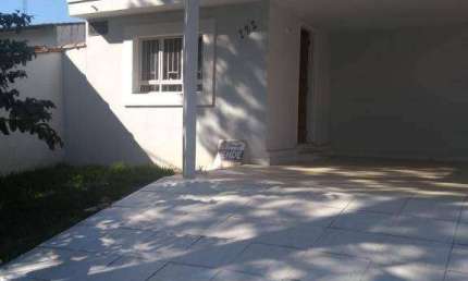 Casa com 2 dormitórios à venda, 160 m² por R$ 650.000,00 - Brasil - Itu/SP