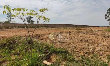 Terreno à venda, 2900 m² por r$ 350.000,00 - chácaras monte verde - itu/sp