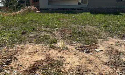 Terreno à venda, 175 m² por r$ 280.000 - condomínio village moutonnée - salto/sp