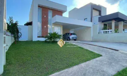 Oportunidade imperdível no Condomínio Mirante dos Ipês – Salto/SP