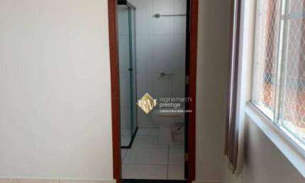 Casa com 2 dormitórios à venda, 146 m² por R$ 580.000 - Residencial Fabbri - Salto/SP