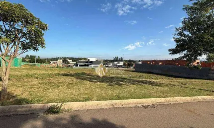 Terreno à venda, 382 m² por R$ 315.000 - Condomínio Residencial Una - Itu/SP