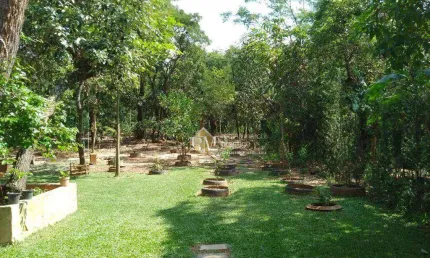Casa com 3 dormitórios à venda, 113 m² por R$ 650.000 - San Marino - Itu/SP