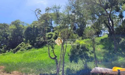 Lindo terreno disponível para venda no Condomínio Terras de São José em Itu/SP!!