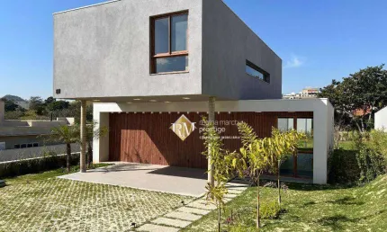 Belíssima casa disponível para venda no Condomínio Campos de Santo Antônio II em Itu/SP!!