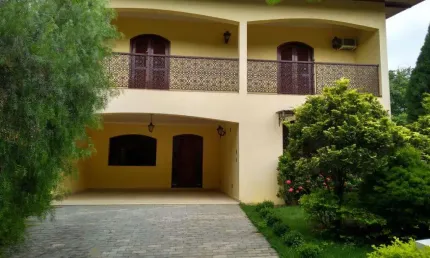 Casa com 4 dormitórios à venda, 339 m² por r$ 1.600.000,00 - condomínio portal de itu - itu/sp