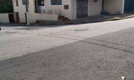 Casa com 3 quartos à venda na Rua Pernambuco, 267, Brasil, Itu