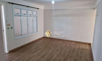 Belíssima casa térrea disponível para venda no Bairro Brasil em Itu/SP!!