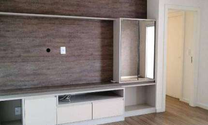 Apartamento com 3 dormitórios para alugar, 94 m² por R$ 3.500,00/mês - Edifício Yasmin - Itu/SP
