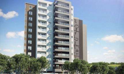 Apartamento com 3 dormitórios à venda, 134 m² por R$ 1.300.000,00 - City Parque - Itu/SP