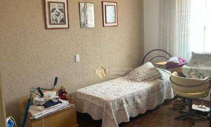 Casa com 3 dormitórios à venda, 183 m² por R$ 530.000,00 - Jardim das Rosas - Itu/SP