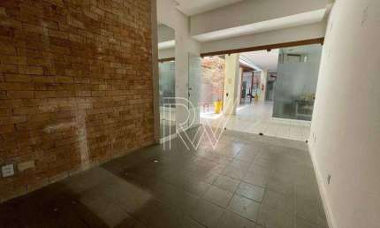 Loja, 18 m² - venda por R$ 180.000,00 ou aluguel por R$ 2.262,77/mês - Barra - Salvador/BA
