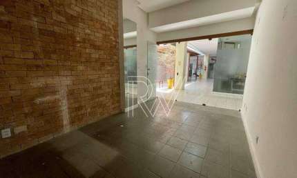 Loja, 18 m² - venda por R$ 180.000,00 ou aluguel por R$ 2.262,77/mês - Barra - Salvador/BA