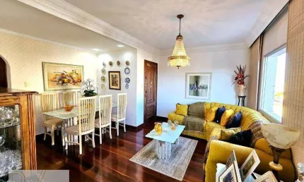 Apartamento com 2 dormitórios, 1 suíte à venda, 80 m² por r$ 430.000,00 - canela - salvador/ba