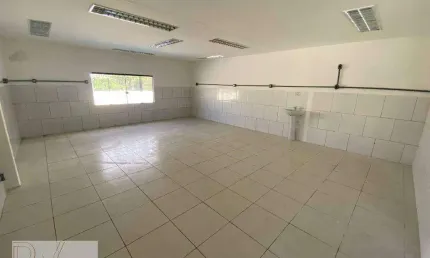 Sala Para Alugar, 160 m² por R$ 4.500/mês - Pituba - Salvador/BA